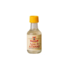 EL CASTILLO AGUA DE AZAHAR 30ML