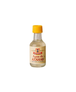 EL CASTILLO AGUA DE AZAHAR 30ML