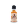 EL CASTILLO ESENCIA NARANJA 30ML