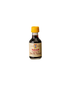 EL CASTILLO EXTRACTO VAINILLA 30ML