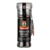 EL CASTILLO PIMIENTA NEGRA MOLIN 45G