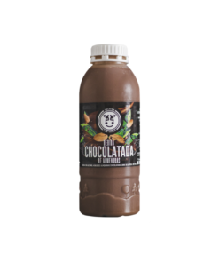 FELICES L FELICES L CHOCOLATADA 500ML