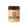 FELICES L FELICES L HUMMUS 230GR