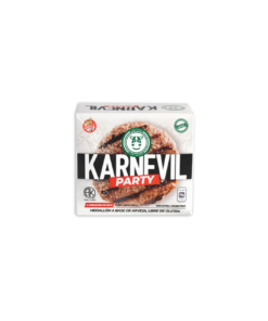 FELICES L FELICES L KARNE VIL PATY 320G