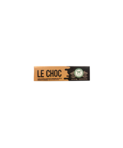 FELICES L FELICES L LECHOC 48G