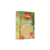 FRAMS SOPA DE ARVEJAS 50G