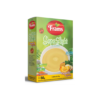 FRAMS SOPA ZAPA 4 QUESOS 50G