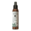 FRENZZI CASCADA ALOE TE VERDE 120ML