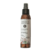 FRENZZI CASCADA COCO Y KIWI 120ML