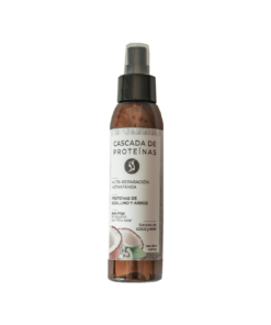 FRENZZI CASCADA COCO Y KIWI 120ML