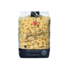 GAROFALO Capelletti 500G