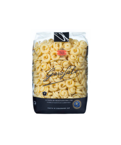GAROFALO Capelletti 500G