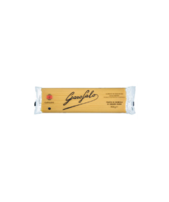 GAROFALO CAPELLINI 500G