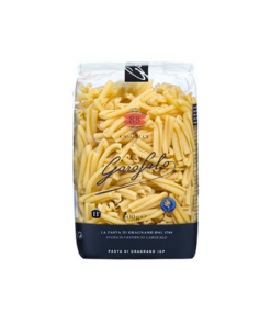 GAROFALO CASARECCE 500G