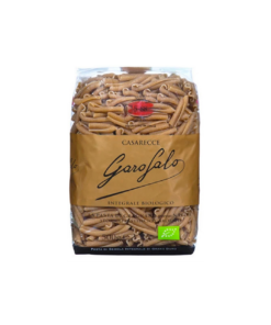 GAROFALO Casarecce Integral 500G