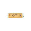 GAROFALO GAROFALO FETTUCCE 500G
