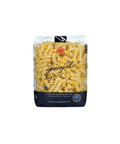 GAROFALO GAROFALO FUSILLI 500G