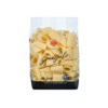 GAROFALO Gigantoni 500G