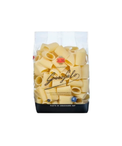 GAROFALO Gigantoni 500G