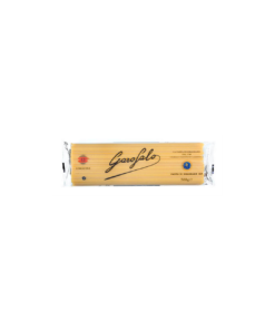 GAROFALO GAROFALO LINGUINE 500G