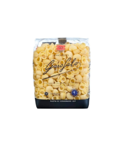 GAROFALO LUMACA RIGATA 500G