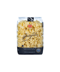 GAROFALO GAROFALO MAFALDA CORTA 500G