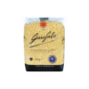 GAROFALO ORZO 500G