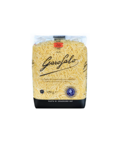 GAROFALO ORZO 500G