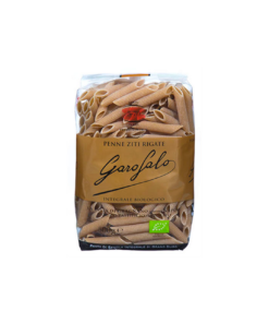GAROFALO GAROFALO PENNE ZITI RIGAT INT