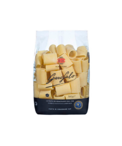 GAROFALO GAROFALO SCHHIAFFONI 500G