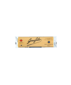 GAROFALO GAROFALO SPAGHETTI 500G