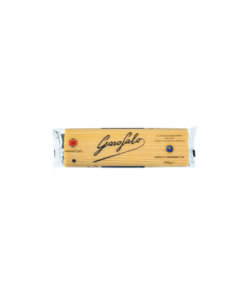 GAROFALO GAROFALO SPAGHETTINI 500G