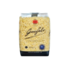 GAROFALO STELLINE 500G