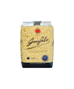 GAROFALO STELLINE 500G