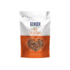 GENSER GENSER MIX DESAYUNO 150GR