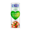 GENSER GENSER SAL 66% MENOS SODIO