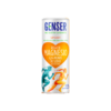 GENSER SAL SPORT 300G