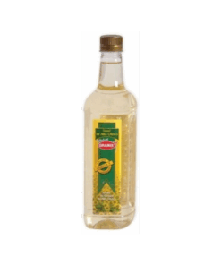 GRANIX GRANIX ACEITE GIRASOL 750ML