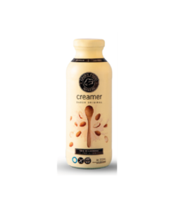 GREEN FOO GREEN FOO CREAMER ORIGINAL 300