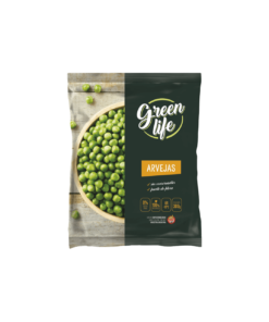 GREEN LIF GREEN LIF ARVEJAS 300G