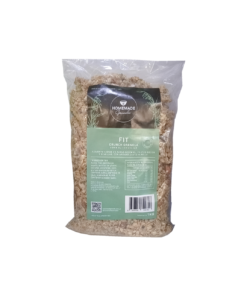 HOMEMADE FIT CRUCH 1KG