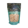 HOMEMADE FIT CRUNCH 350G