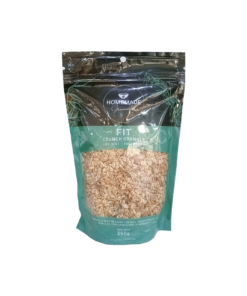 HOMEMADE FIT CRUNCH 350G