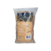 HOMEMADE ORIGINAL CRUNCH 1KG