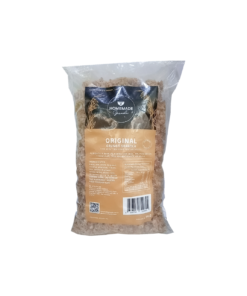 HOMEMADE ORIGINAL CRUNCH 1KG