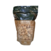 HOMEMADE ORIGINAL CRUNCH 350G