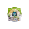 HUERTAS DEL PILAR ENSA CAESAR 250G