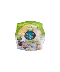 HUERTAS DEL PILAR ENSA CAESAR 250G