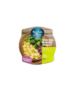 HUERTAS DEL PILAR QUINCHE INTE BROCOLI 300G
