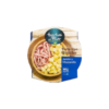 HUERTAS DEL PILAR QUINCHE J Y MUZZA 300G